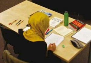 muslim_student-350x245